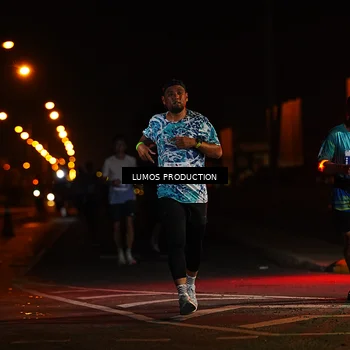 Runner Photo 4685805