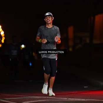Runner Photo 4685820