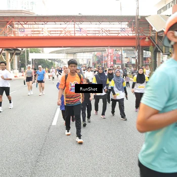Runner Photo 4685824