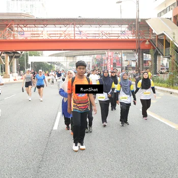 Runner Photo 4685831