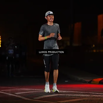 Runner Photo 4685836