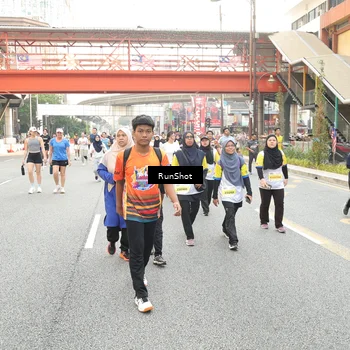 Runner Photo 4685837