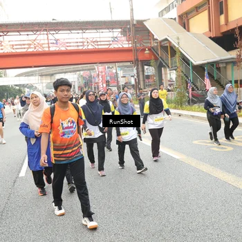 Runner Photo 4685843