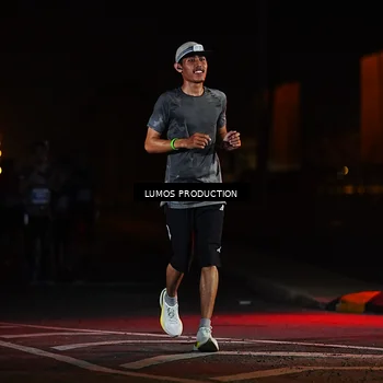 Runner Photo 4685854