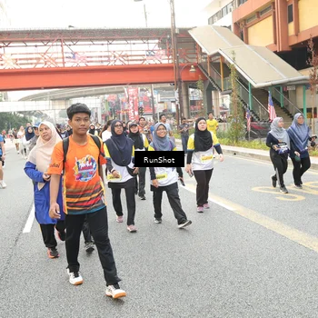 Runner Photo 4685857