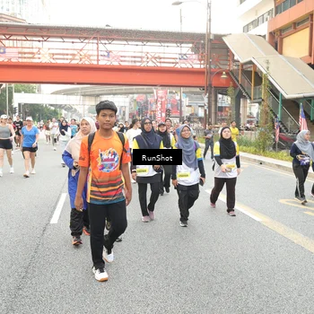 Runner Photo 4685864