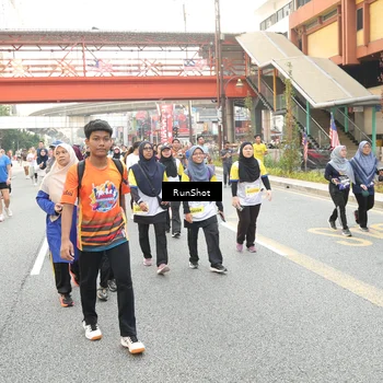 Runner Photo 4685866