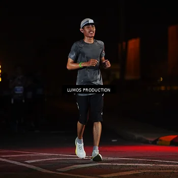 Runner Photo 4685872