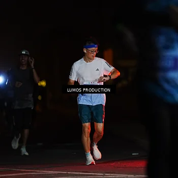 Runner Photo 4685887