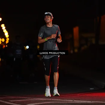 Runner Photo 4685892