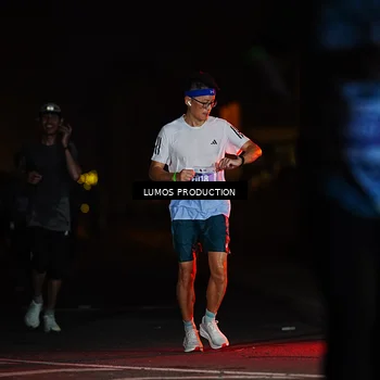 Runner Photo 4685897