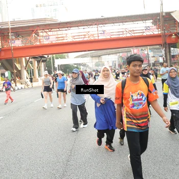 Runner Photo 4685904