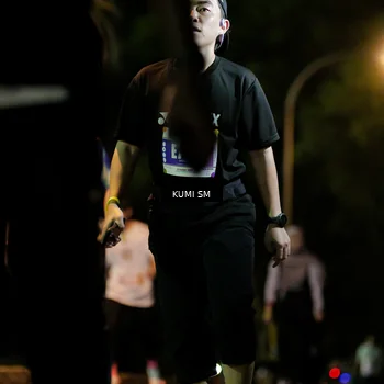 Runner Photo 4685905