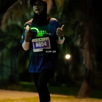 Runner Photo 4685906