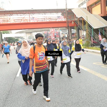 Runner Photo 4685910