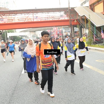 Runner Photo 4685925