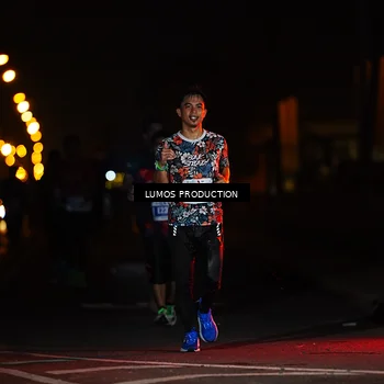 Runner Photo 4685955