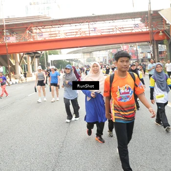 Runner Photo 4685968