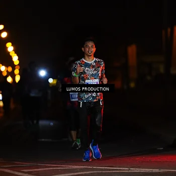 Runner Photo 4685970