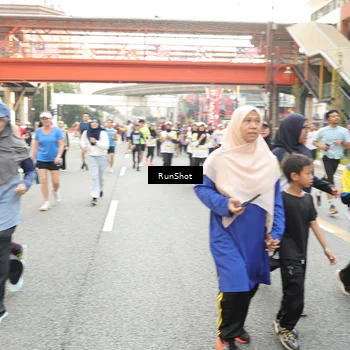Runner Photo 4685974