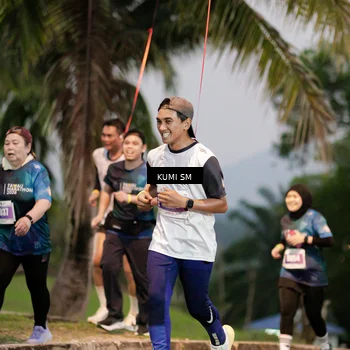 Runner Photo 4685975