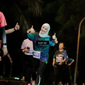 Runner Photo 4685983