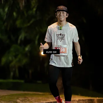 Runner Photo 4685987