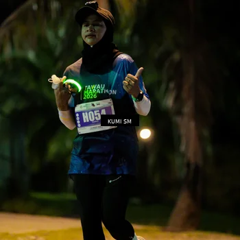 Runner Photo 4685989