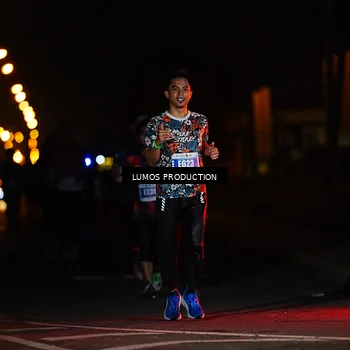 Runner Photo 4685992
