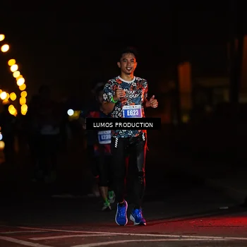 Runner Photo 4686009