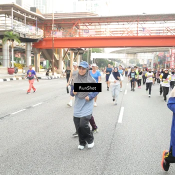 Runner Photo 4686010