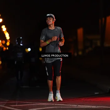 Runner Photo 4686014