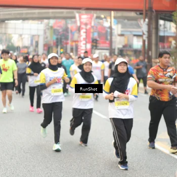 Runner Photo 4686018