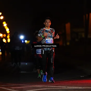 Runner Photo 4686021