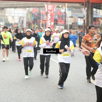Runner Photo 4686022