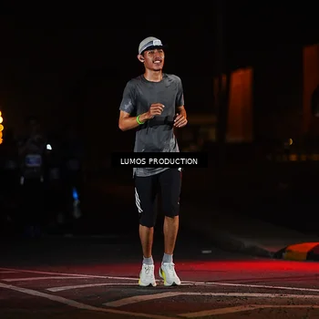 Runner Photo 4686023