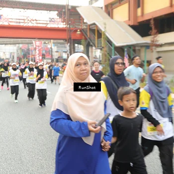 Runner Photo 4686025