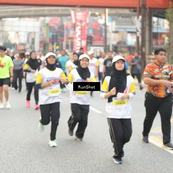 Runner Photo 4686026