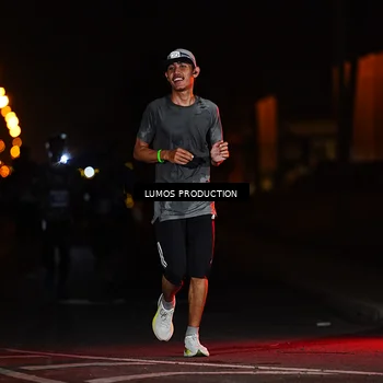 Runner Photo 4686030