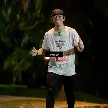 Runner Photo 4686031