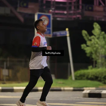 Runner Photo 4686035