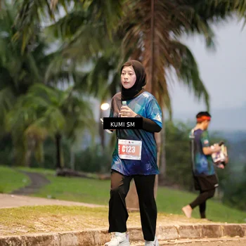 Runner Photo 4686038