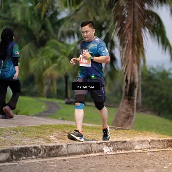 Runner Photo 4686047