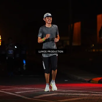 Runner Photo 4686065