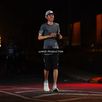 Runner Photo 4686076