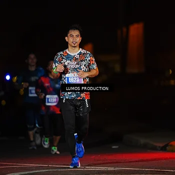 Runner Photo 4686094