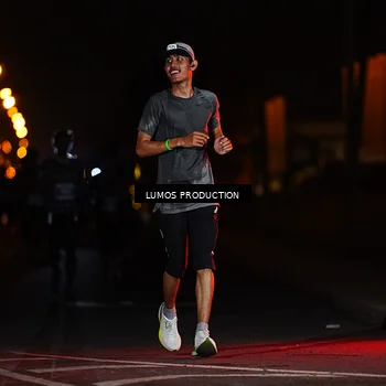 Runner Photo 4686102