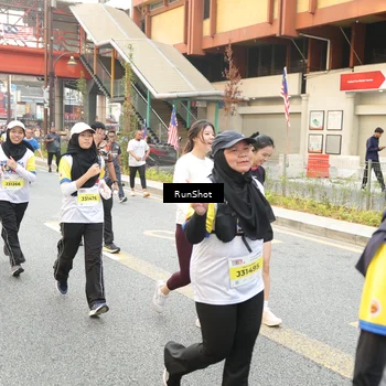 Runner Photo 4686103