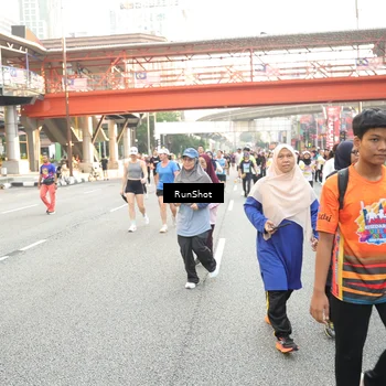 Runner Photo 4686108