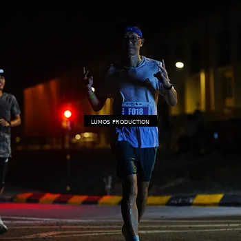 Runner Photo 4686116